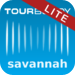 LITE: Savannah Walking Tour