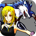 Magical Wars HD
