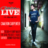 Cameron Carpenter image on tourvolume.com