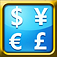 Currency Exchange
