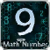 Math The Number