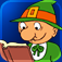 Children’s Tales – Illustrated stories, comic books & movies for your kids